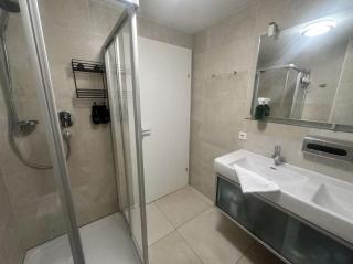Elegant and fully equipped property in Tromsø - 5