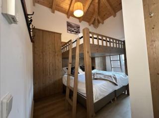 Elegant and fully equipped property in Tromsø - 2