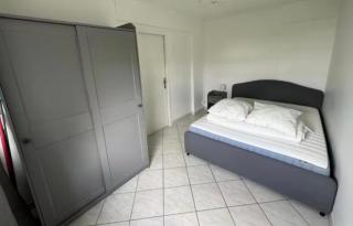 Cozy apartment T2 Grigny - 3