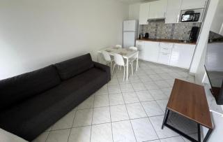 Cozy apartment T2 Grigny - 2