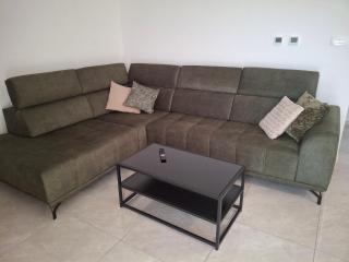 Adriatic Pearl Povile - 6