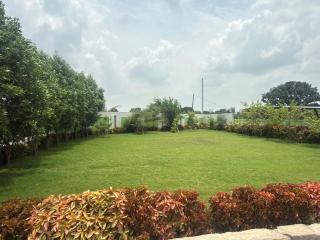 Baithkam Farms by Onarc Group - 7