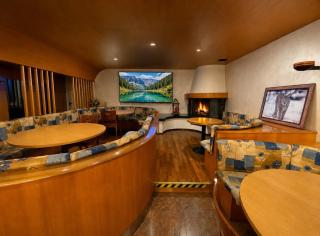 Hotel International - 3