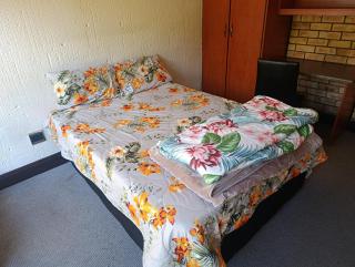 Kamga House - 6