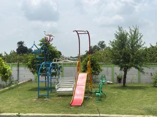 Baithkam Farms by Onarc Group - 8