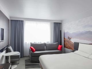 Novotel Valence Sud - Valence - 1