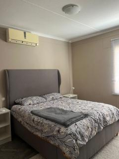 Ongwediva Rest - 1