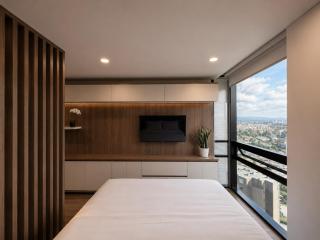 North Point Prime Building - 8