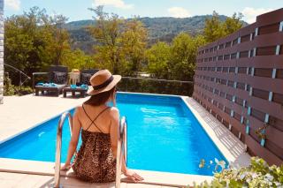Apartman Verona Buzet - 3