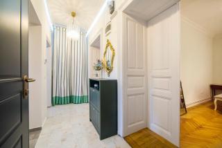 1BR in central Zagreb Freshly renovated - 5