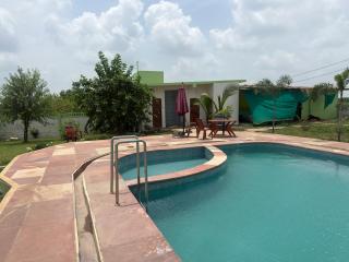 Baithkam Farms by Onarc Group - 3