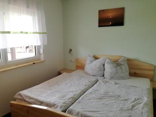 Bungalow Schwielochsee - 7