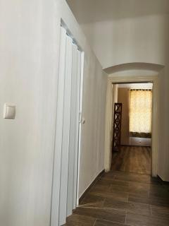 La Casa Italiana - 2