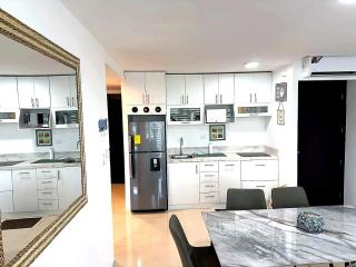 Punta Centinela - Townhouse 200 - 7