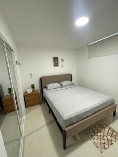 Punta Centinela - Townhouse 200 - 6