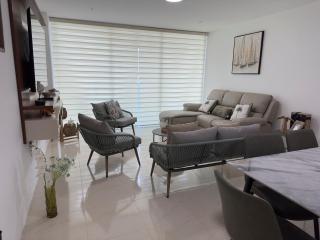 Punta Centinela - Townhouse 200 - 4
