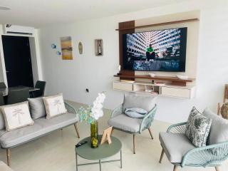 Punta Centinela - Townhouse 200 - 3