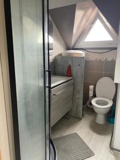 Chez Mana - 6