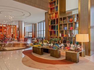 SO Ras Al Khaimah Hotel & Resort-Ultra All Inclusive - 9