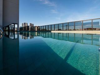 Novotel Uberlândia - 3