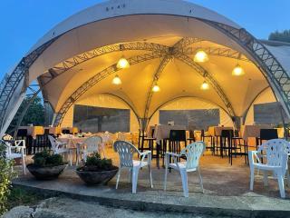Locanda a Bosco - 3