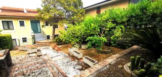Locanda a Bosco - 2