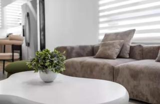 New Near Brickell & Beach 2BR 2 BA #206 - 4