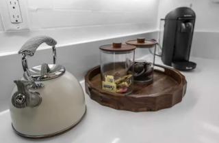 Modern Stay Near Beach #207 - 2