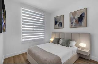Modern Stay Near Beach #207 - 7