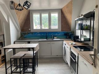 Chez Mana - 8