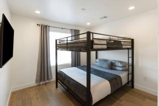Dog Friendly, Pool, PickleBall, xBox - Close to Zion - 7