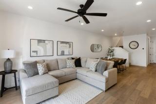 Dog Friendly, Pool, PickleBall, xBox - Close to Zion - 5