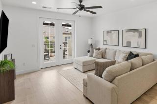 Dog Friendly, Pool, PickleBall, xBox - Close to Zion - 2