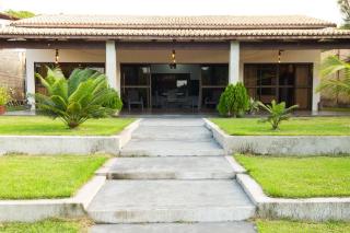 161-Casa 2 suítes, piscina priv e churras-Picos-CE - 9
