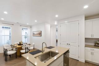Southern Utah Gateway - Dog Friendly, EV, Pool & Pickleball - 2