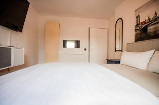 Ama executive stay 2 - 9