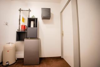 Ama executive stay 2 - 8