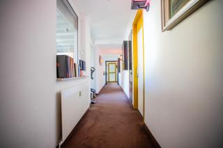 Ama executive stay 2 - 5