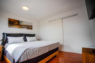 Ama executive stay 3 - Nuremberg - 6