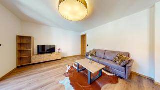 PitzPlus Appartements - 3