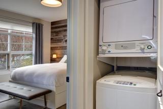 Tremblant Prestige - Les Eaux 207-2 - 5