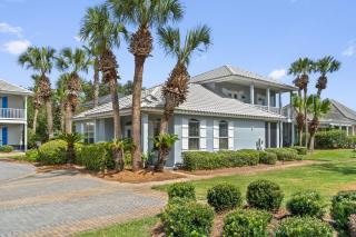 Beach Jewel 5bd-3 1/2 bath -5 min walk to Beach! - 8