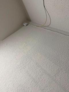 Opera home - 0