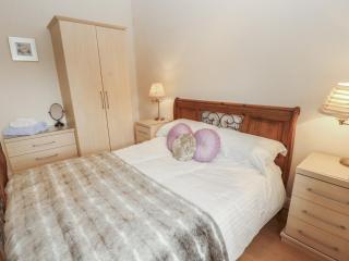 Millers Cottage - 3
