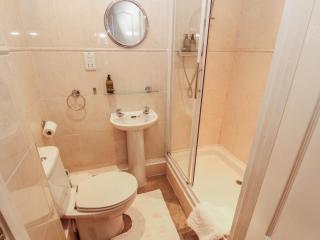 The Coach House - 1