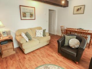 The Coach House - 7