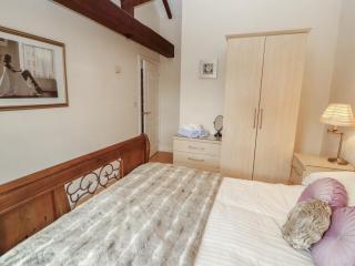 Millers Cottage - 2