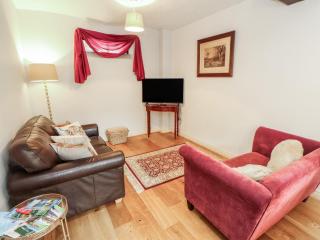 Millers Cottage - 7
