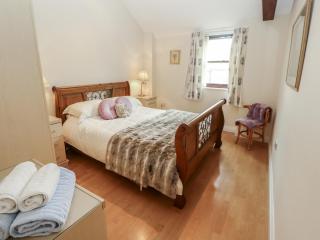 Millers Cottage - 4