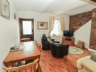 The Coach House - 6